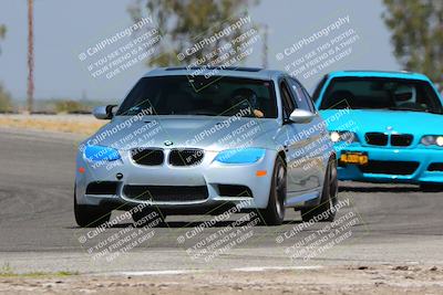 media/May-20-2023-BMW Club of San Diego (Sat) [[c6a2498f6f]]/A Solo/Session 2 (Off Ramp Exit)/